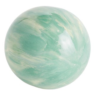 Harper Orb Large For Sale