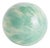 Harper Orb Large For Sale