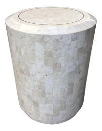 Example of Maitland - Smith Side Tables