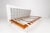 Barcelona Daybed by Ludwig Mies van der Rohe for Knoll, 1980s For Sale - Image 15 of 18