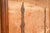 Large Baroque Table in Walnut, 1700s For Sale - Image 18 of 18