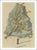 Artist: Salvador Dali Country: Spain Title: Hell 19 – The simonists Medium: Original Woodcut Marks: Not signed not...