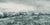 "Field in Darsham" Village in Suffolk - England by Pip Carpenter For Sale In Monterey, CA - Image 6 of 7