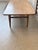 Mid-Century Modern Mid-Century Modern Lane Acclaim Surfboard Coffee Table by Andre Bus For Sale - Image 3 of 12