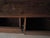 Primitive Mountain Cabinet in Wood, Spain, Early 20th Century For Sale - Image 13 of 18