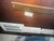 Ethan Allen King Sleigh Bed + 2 Matching Nightstands For Sale - Image 13 of 15