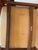 Brown 1950s Hans Wegner Mid-Century Modern Teak Table With Chairs For Sale - Image 8 of 14
