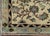 Turkish Anatolian Rug 3'3" x 6'3" #17159 For Sale - Image 4 of 8