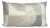 Colonnade Parchment Pillow Cover, 12x22 Pillow For Sale