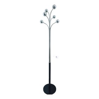 Cilindro Coat Rack from Fase, 1970s For Sale