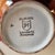 Coffee Service by Eva Stricker-Zeisel for Schramberg, 1929, Set of 11 For Sale - Image 15 of 17