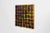 Textile "Oneness" by Vanessa Joy, 2020 For Sale - Image 7 of 10