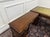 Corner Desk from Globe Wernicke For Sale - Image 17 of 18