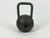 Cast Iron Kettlebell, 1930s For Sale - Image 6 of 9