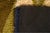 Mid 20th Century Abstract Organic Modern Rya Wall Tapestry For Sale In Miami - Image 6 of 11
