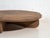 1920s Antique Cutting Board in Wood Central Europe, 1920s For Sale - Image 5 of 8