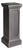 Fibreclay Chambers Pedestal Tall For Sale
