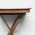 French Bistro Table, France, 1930s For Sale - Image 6 of 12