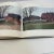 American 1987 “a New England Autumn” Picture Book For Sale - Image 3 of 11