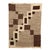 Vintage Rug in Wool For Sale - Image 11 of 11