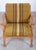 1960s Lounge Chairs in Oak by Henning Kjærnulf, Denmark, 1960s, Set of 2 For Sale - Image 5 of 9