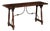 18th C. Italian Low-Profile Fratino Table For Sale