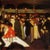 Picasso Moulin De La Galette Giclee Numbered Edition For Sale