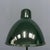 Dark Green Desk Lamp Model 1089 from Kandem For Sale - Image 10 of 18