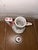 Pesaro Coffee Maker, 1980 For Sale - Image 6 of 9