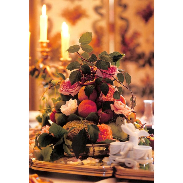 "La France Au Temps Des Libertins" 2001 Queneau, Jacqueline For Sale - Image 9 of 12