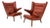 Hans J Wegner Pp19 for Pp Mobler Papa Bear Chairs, Denmark 1980 For Sale