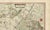 17th Century Map of Kingdom of Arragon from Blaeu, Spain, 1642 For Sale - Image 5 of 12