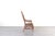 American Victorian Wicker Armchair from Heywood-Wakefield, 1910s For Sale - Image 3 of 13