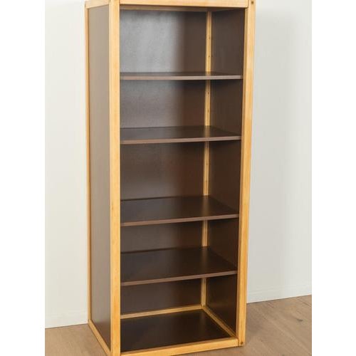 Chest of Drawers from Flötotto, Germany For Sale - Image 4 of 7