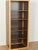 Chest of Drawers from Flötotto, Germany For Sale - Image 4 of 7