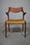 1960s Model 55 Armchair by Niels Otto Moller for J. L. Mollers, 1960s For Sale - Image 5 of 7