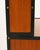 Variett Bookcase by Bertil Fridhagen for Bodafors, 1960s For Sale - Image 12 of 14