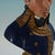 Enoch Wood Staffordshire Bust of Napoleon Bonaparte For Sale - Image 15 of 15