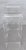 Late 20th Century Vintage Postmodern 1980s Clear Plexiglas/Lucite 6-Bottle Wine or Champagne Rack, Holder For Sale - Image 5 of 12