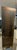 A Pair of Vintage Henredon Cabinets in Campaign Style For Sale - Image 12 of 17