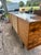 A Unique French Art Deco Macassar Ebony Sideboard 1940's For Sale - Image 12 of 12