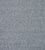 Traditional Sample - The House of Scalamandré City Tweed Fabric, Nickel For Sale - Image 3 of 3