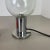 1970s Set of Table Light Glass Bulb by Motoko Ishi for Staff Lights, 1970s, Set of 2 For Sale - Image 5 of 18