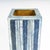 Ceramic Vase from Capron For Sale - Image 3 of 8