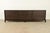 John Stuart for Mount Airy Hollywood Regency Chinoiserie Monumental Mahogany and Brass Sideboard Credenza, 1960s For Sale - Image 12 of 13
