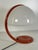 Snake Lamp by Elio Martinelli for Martinelli Luce, 1970s, in Very Good conditions. Designed 1960 to 1969 This piece has an...