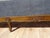 Louis XV Beech Sofa Bed, 1930s For Sale - Image 12 of 18