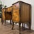 Vintage Ca. 1930s French Provincial Desk / Vanity For Sale - Image 16 of 17