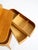 Mid-Century Modern Teak Sewing Box with Hinged Compartments, 1950s For Sale - Image 16 of 18
