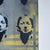 Early 21st Century Leonhard Wachter (b. 1995) / QUASI, “The Block”, 2024 For Sale - Image 5 of 18